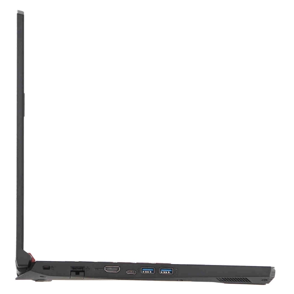 Ноутбук игровой Acer Nitro 5 AN515-54-556D NH.Q5AER.01X
