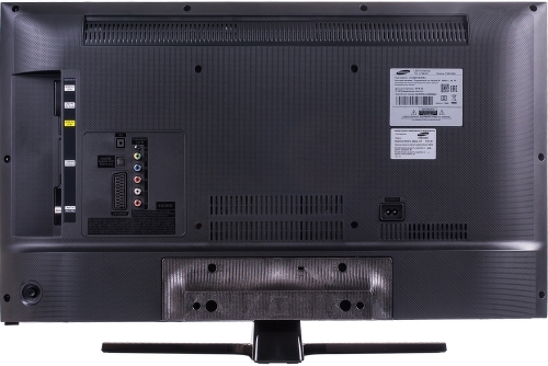 LED телевизор SAMSUNG T32E310EX FULL HD